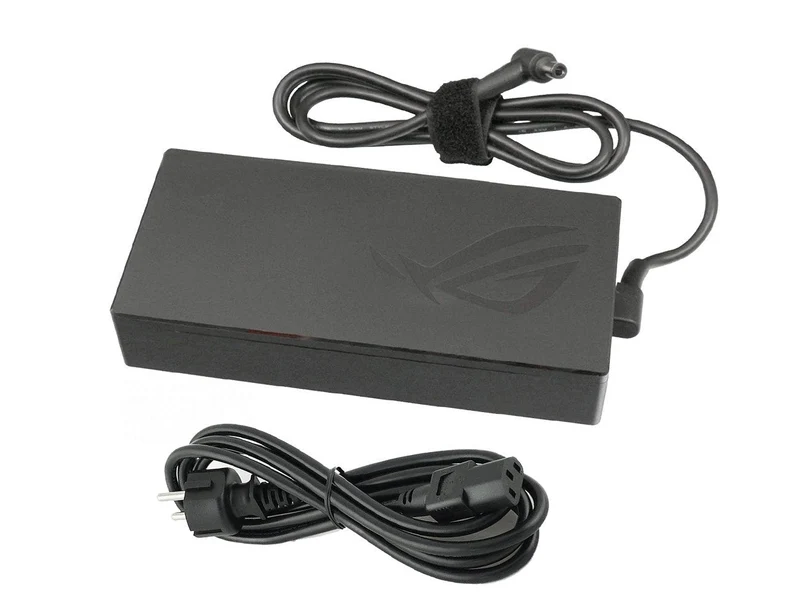 240W ASUS ROG Zephyrus M16 GU603ZW Adaptateur CA Chargeur - Europe