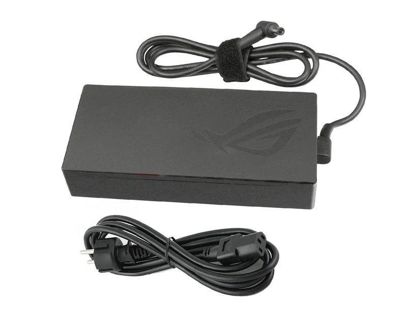 230W ASUS ROG Zephyrus S GX535 GX535G GX535GXR Adaptateur CA Chargeur - Europe