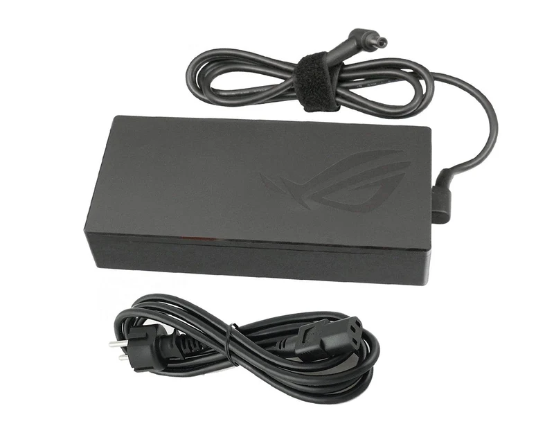 230W ASUS ROG Zephyrus S GX535 GX535G GX535GX Adaptateur CA Chargeur - Europe