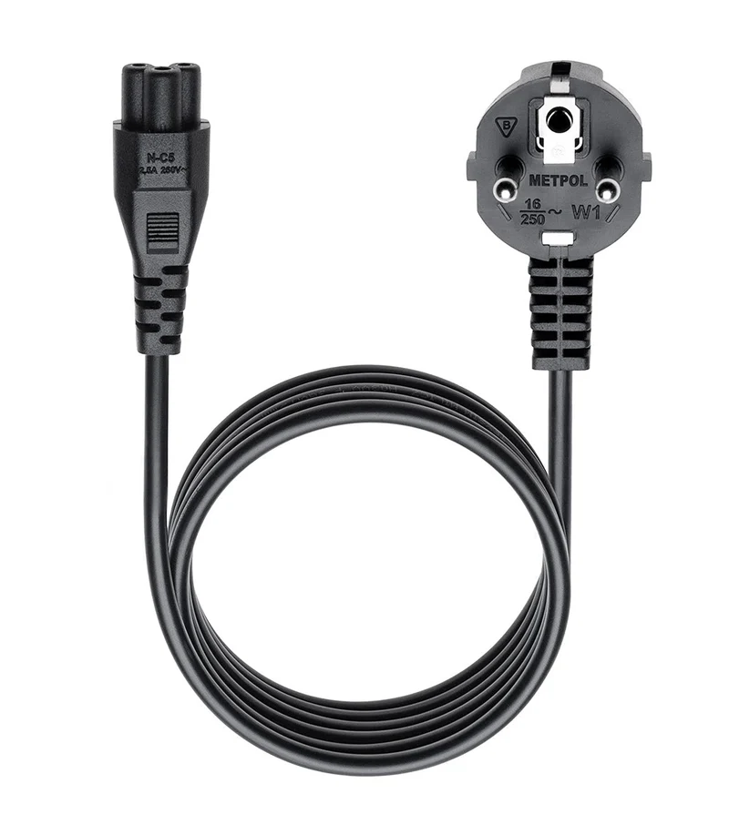 65W Acer Swift 5 SF514-55T-57B0 Adaptateur CA Chargeur - Europe