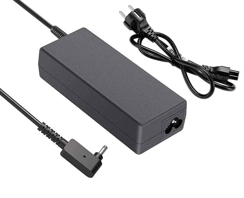 65W Acer Swift 3 SF313-53-768S Adaptateur CA Chargeur - Europe