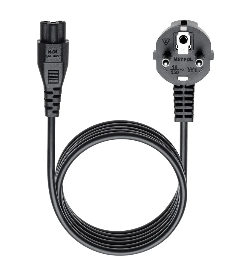 45W Acer Swift 1 SF114-34-P6ME Adaptateur CA Chargeur - Europe