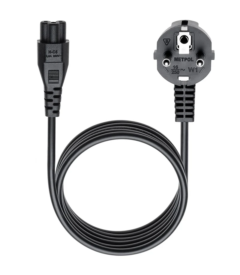 45W Acer Swift 1 SF114-34-P619 Adaptateur CA Chargeur - Europe