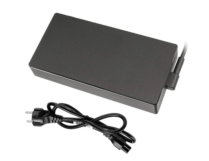 150W ASUS ROG Zephyrus G14 GA401QH-0021D5800HS Adaptateur CA Chargeur - Europe