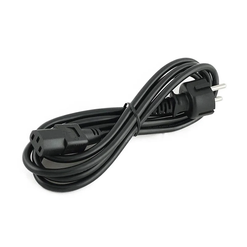 200W ASUS ROG Strix G15 G513 G513IC-EB73 Adaptateur CA Chargeur - Europe