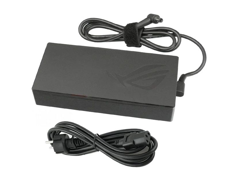 240W ASUS ROG Strix G513QM-ES74 Adaptateur CA Chargeur - Europe