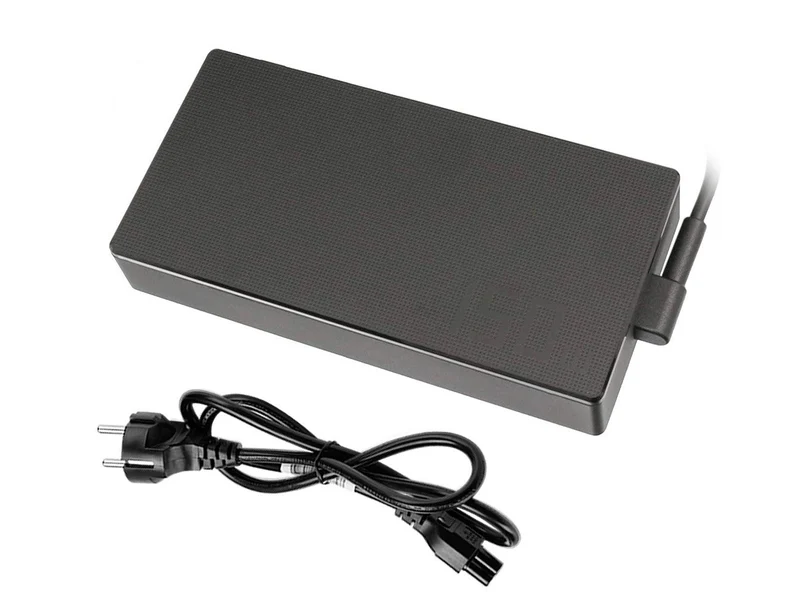 150W ASUS ROG Zephyrus G14 GA401QH Adaptateur CA Chargeur - Europe