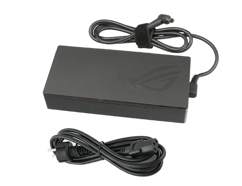 200W ASUS ROG Strix G17 G713 G713QE Adaptateur CA Chargeur - Europe