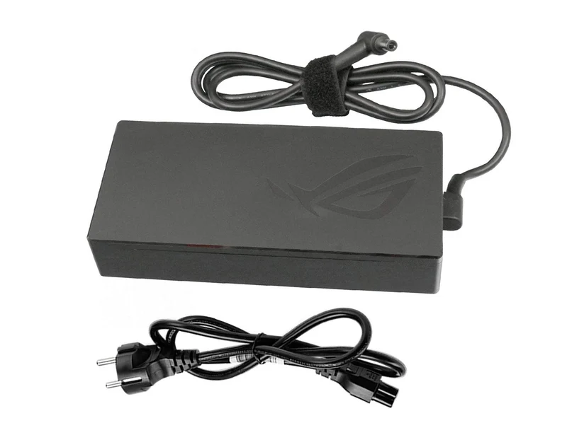 180W ASUS ROG Zephyrus G14 GA401 GA401QE Adaptateur CA Chargeur - Europe