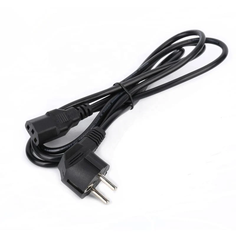 200W HP L00818-850 Adaptateur CA Chargeur - Europe