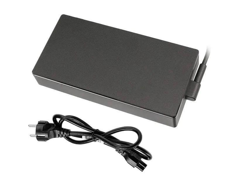 150W ASUS TUF Gaming FX505DT Adaptateur CA Chargeur - Europe