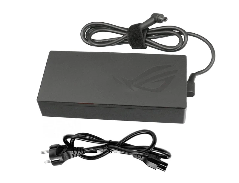 180W ASUS ROG ZEPHYRUS6 G14 A401QM Adaptateur CA Chargeur - Europe