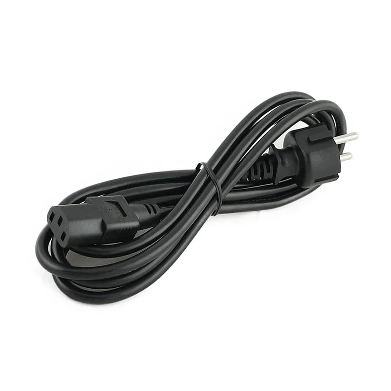200W ASUS ROG ZEPHYRUS G15 GA503QM Adaptateur CA Chargeur - Europe