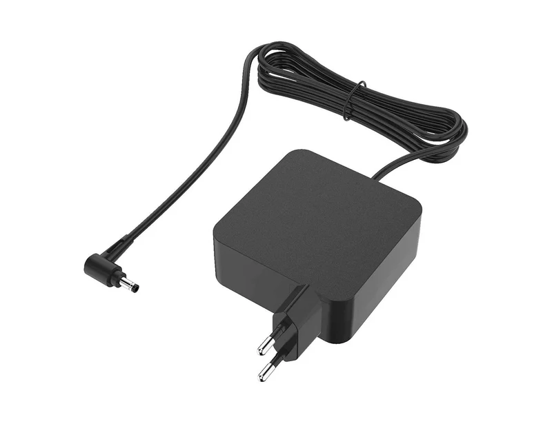 65W ASUS ExpertBook P2 P2451 Adaptateur CA Chargeur - Europe