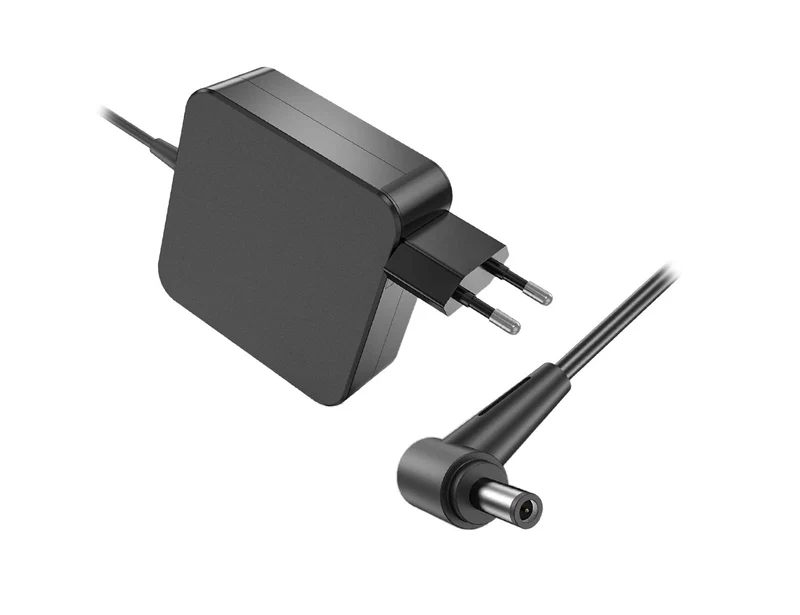 65W ASUS X415 X515 Adaptateur CA Chargeur - Europe