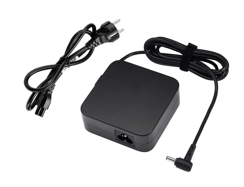 90W ASUS ZenBook Pro 14 UX480FD Adaptateur CA Chargeur - Europe