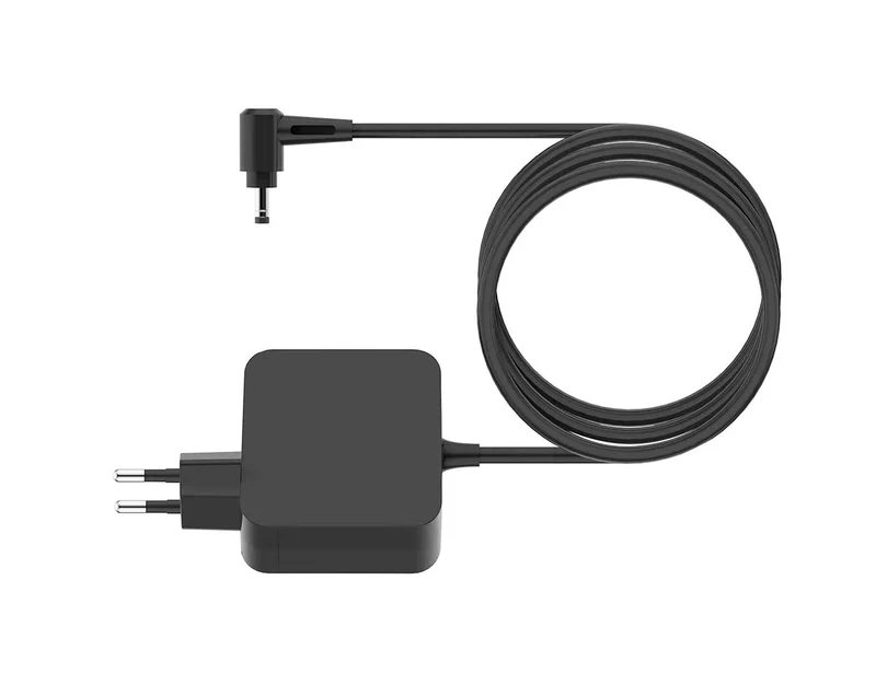 33W ASUS VivoBook Flip 14 TP401 Adaptateur CA Chargeur - Europe