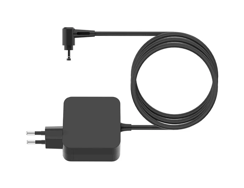 45W ASUS VivoBook 15 M513 Adaptateur CA Chargeur - Europe