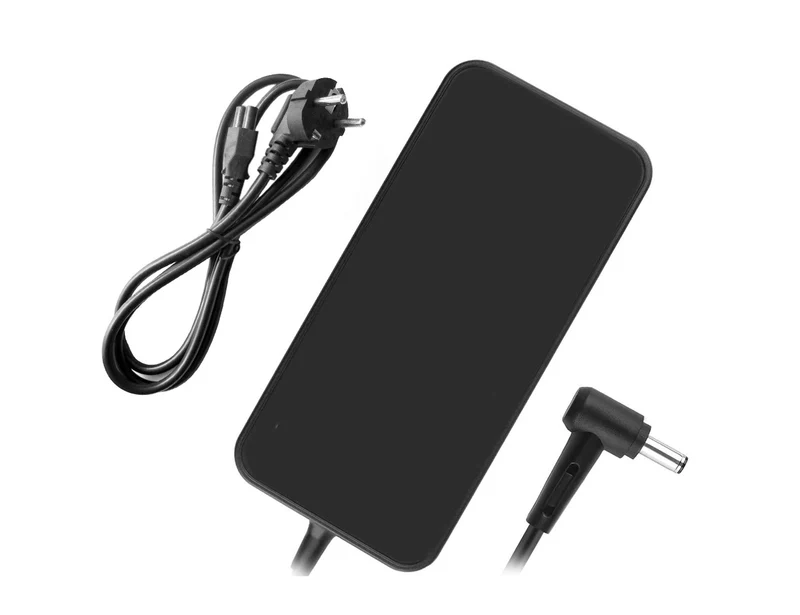 120W ASUS ZenBook Flip 15 UX564EI Adaptateur CA Chargeur - Europe