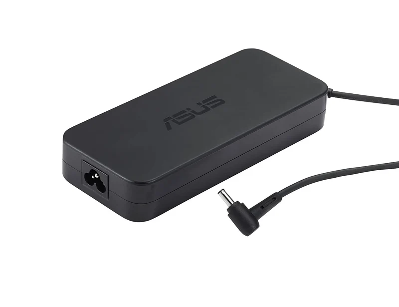 120W ASUS ZenBook Flip 15 UX564EI Adaptateur CA Chargeur - Europe