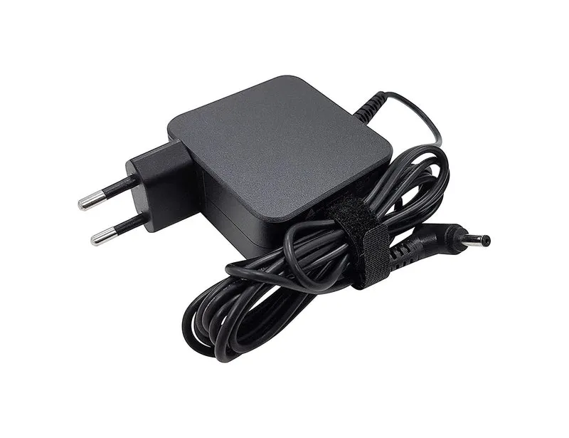 65W ASUS VivoBook 17 K712 Adaptateur CA Chargeur - Europe