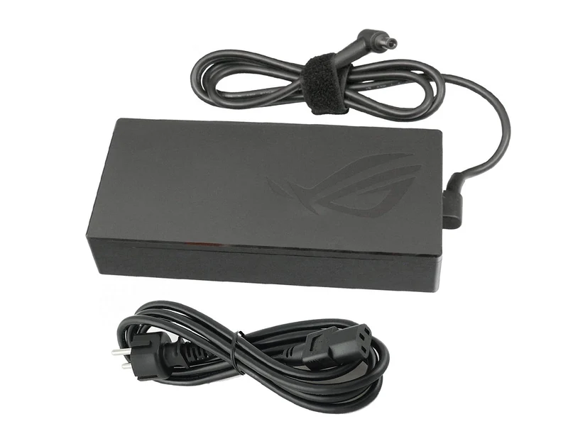 230W ASUS ROG Strix 15 G532LWS-AZ105T Adaptateur CA Chargeur - Europe