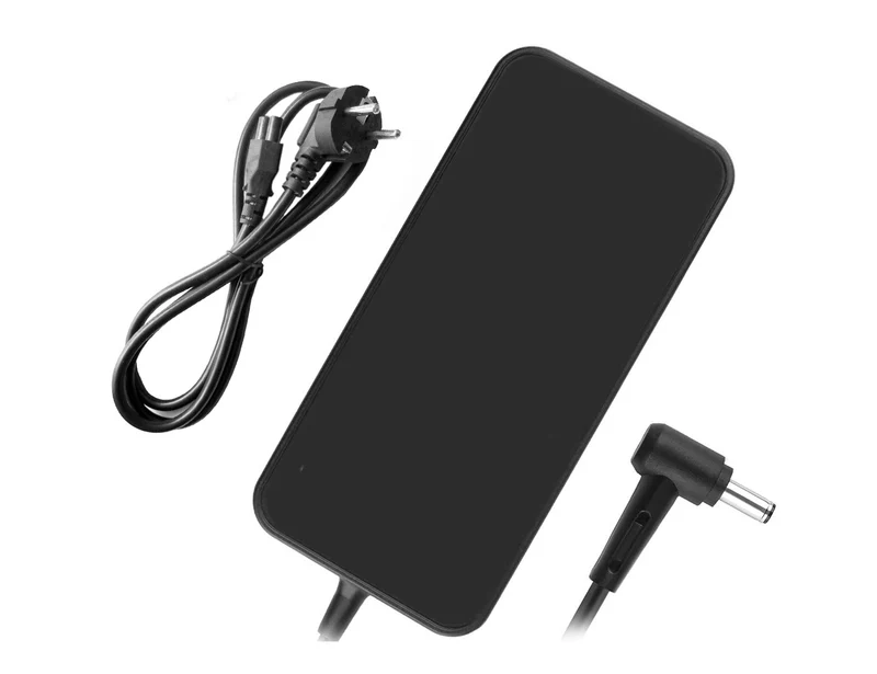 120W ASUS TUF Gaming FX505 Adaptateur CA Chargeur - Europe