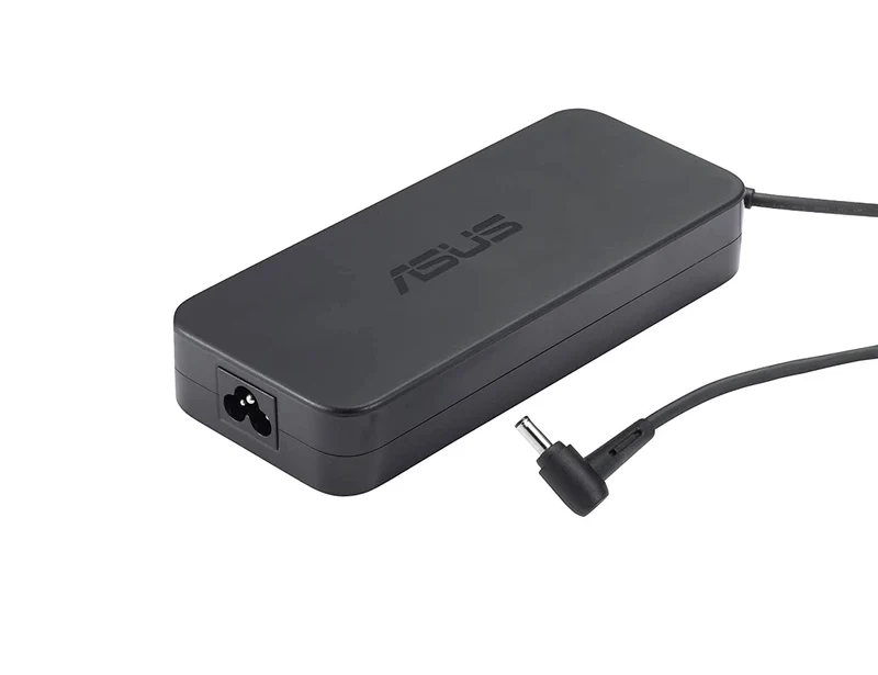 120W ASUS TUF Gaming FX505 Adaptateur CA Chargeur - Europe