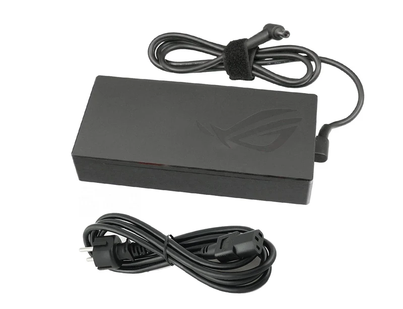 200W 2021 ASUS TUF Gaming A17 Adaptateur CA Chargeur - Europe