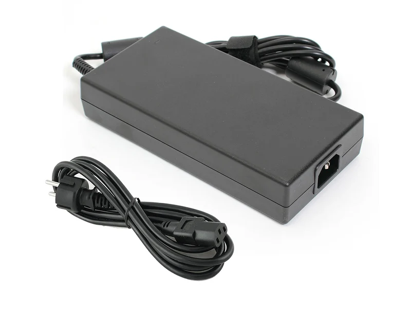280W ASUS ROG 15 SE ZEPHYRUS-DUO-GX551QS-021T Adaptateur CA Chargeur - Europe