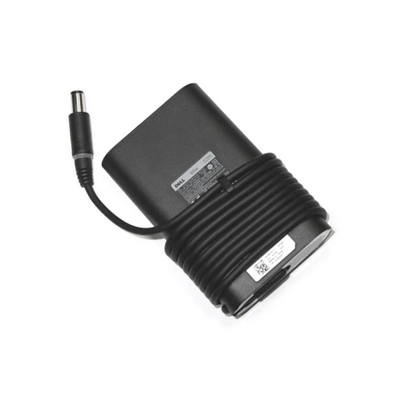 65W Dell Latitude 13 3301 Adaptateur CA Chargeur - Europe