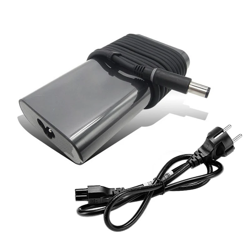 90W Dell inspiron 15 7501 Touch Adaptateur CA Chargeur - Europe