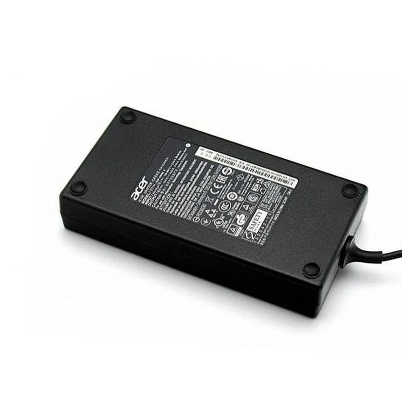 180W Acer Aspire 7 A717-72G-752W Adaptateur CA Chargeur - Europe