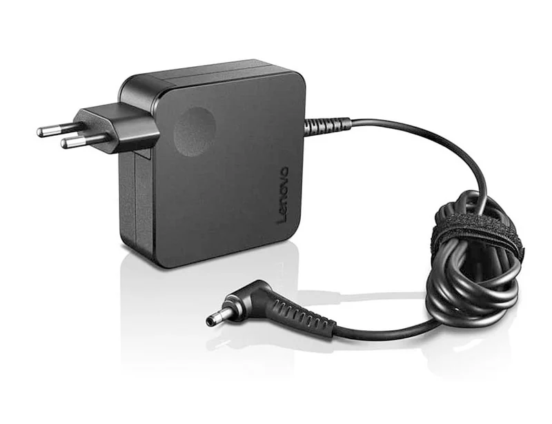 65W Lenovo ideaPad Flex 5 14" Adaptateur CA Chargeur -Europe