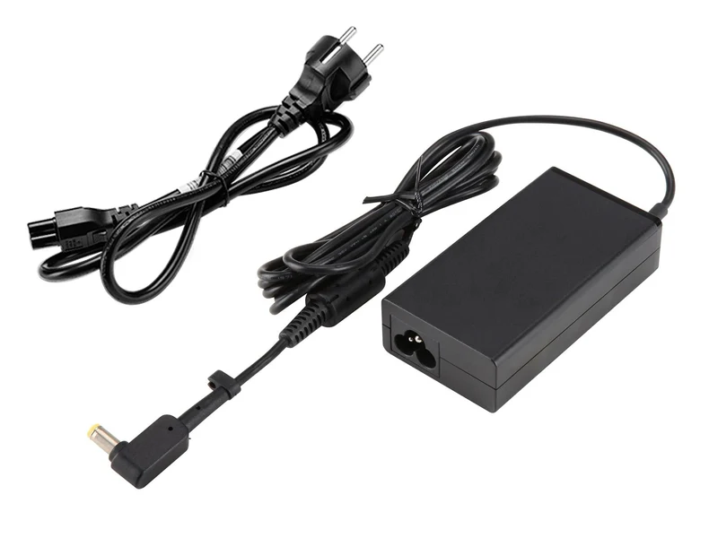 45W Acer Aspire 3 A317-51-53ZMz Adaptateur CA Chargeur - Europe