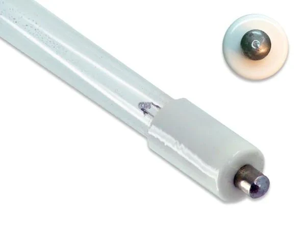 Siemens/Sunlight ZCSPL3087 - Ozone Producing Replacement UVC Light Bulb