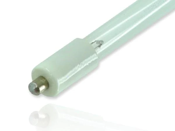 Siemens/Sunlight 3087 - Ozone Producing Replacement UVC Light Bulb