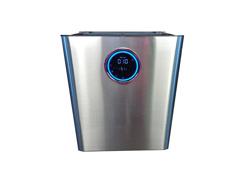 GermaAwayUV Thor UV & HEPA Air Purifier
