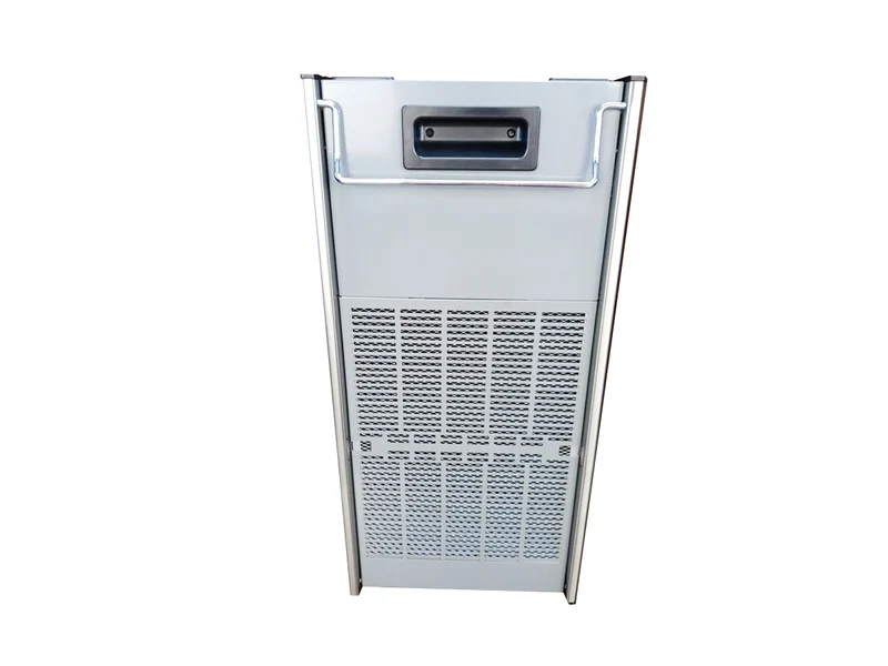 GermaAwayUV Thor UV & HEPA Air Purifier