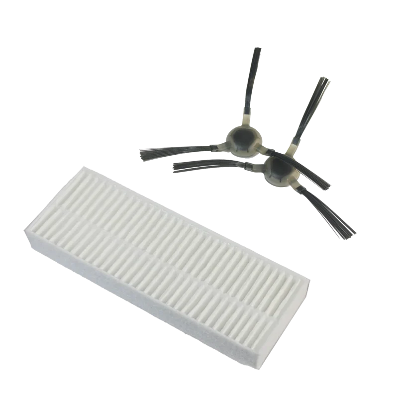 Accessoire set voor Bep 4.0
