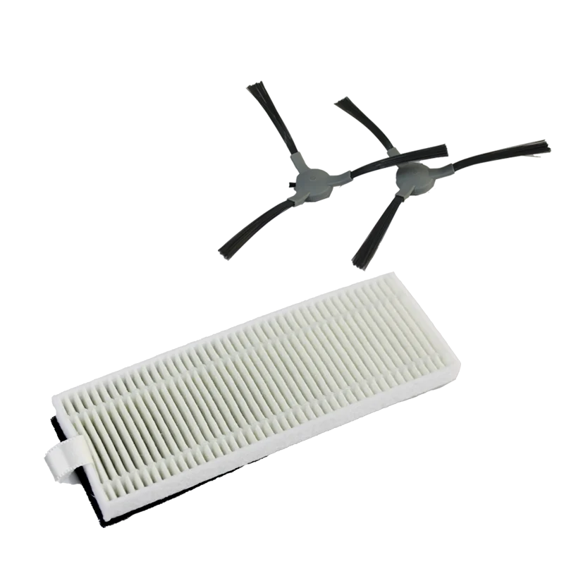 Accessoire set voor Jannie met Gyroscoop