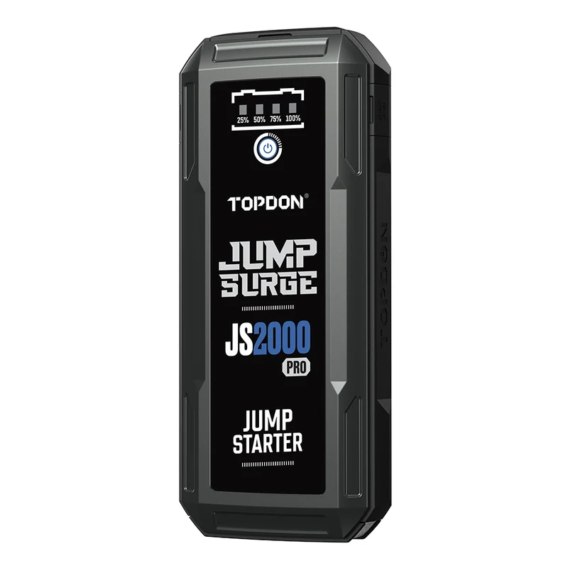 JumpSurge2000Pro