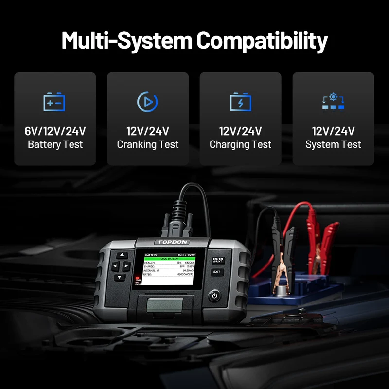 BT600 Plus