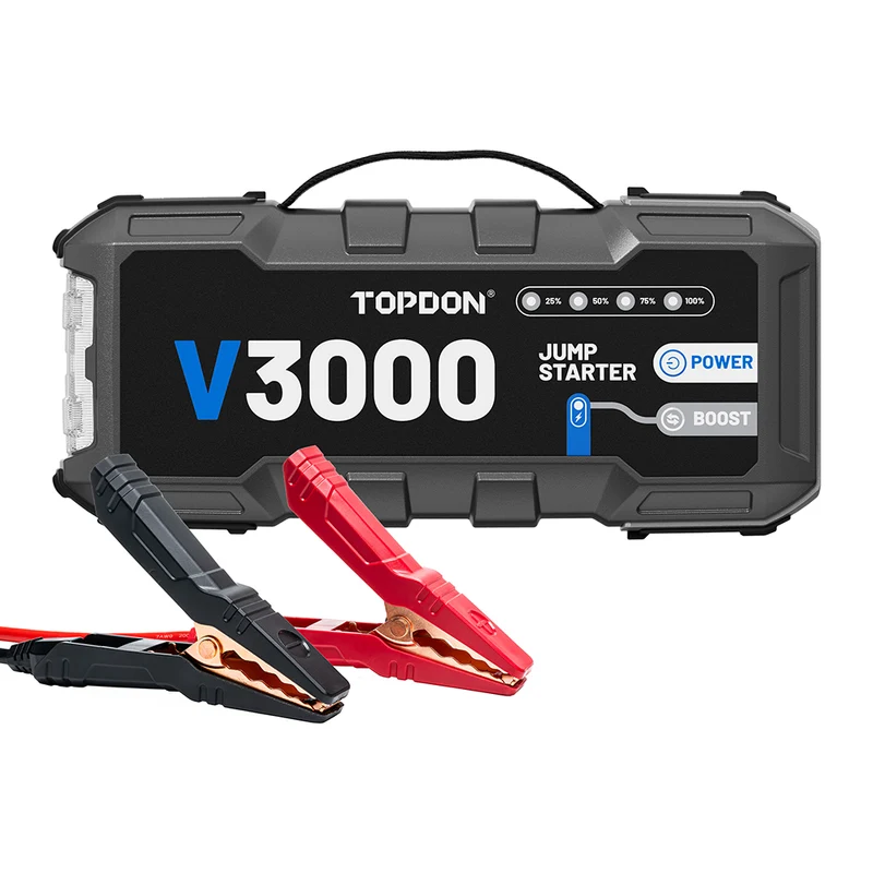 V3000