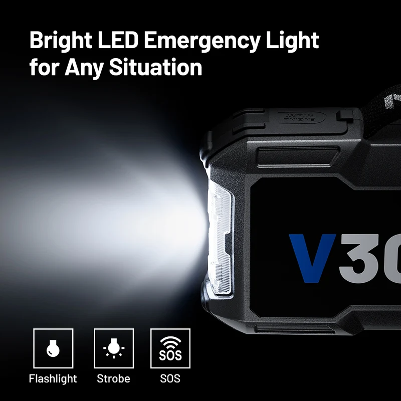 V3000