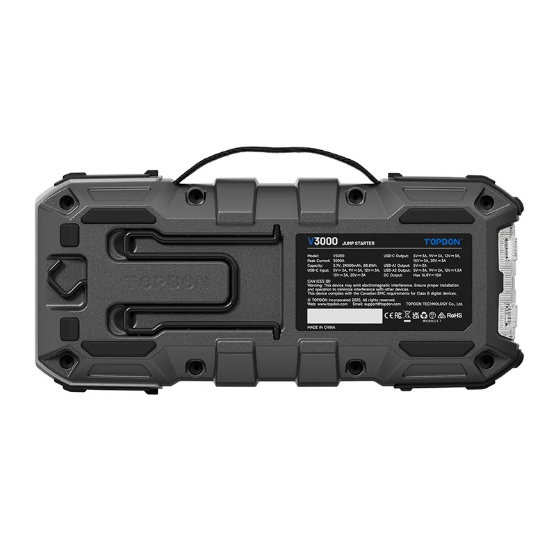 V3000