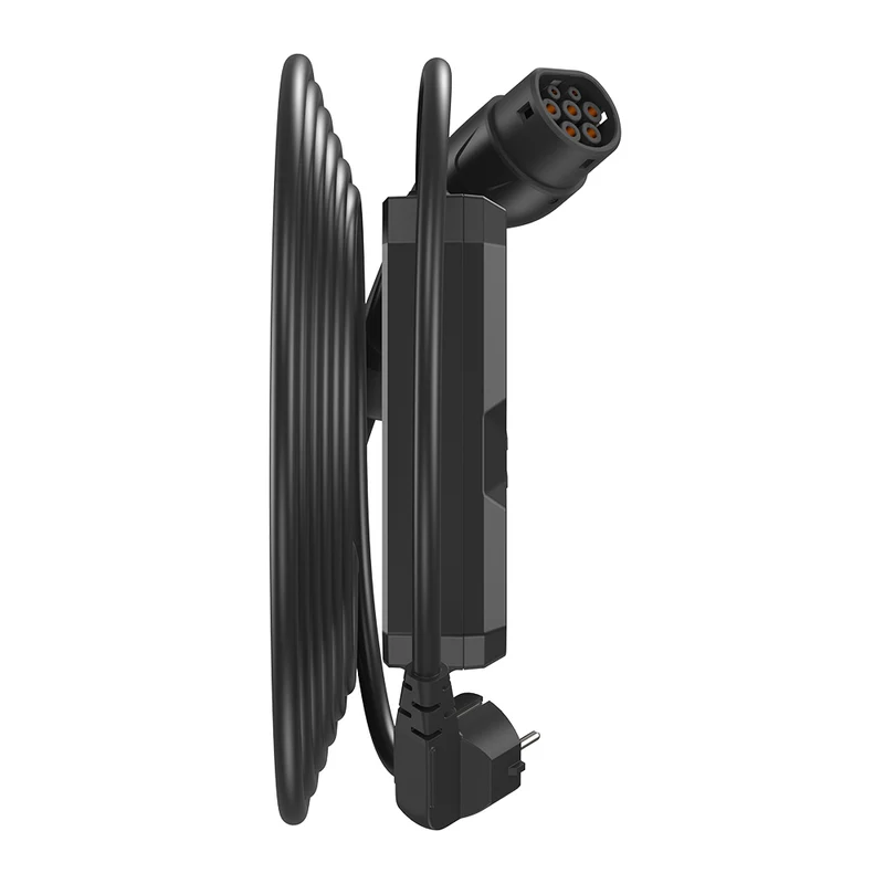 PulseQ AC Portable