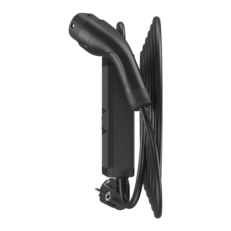 PulseQ AC Portable