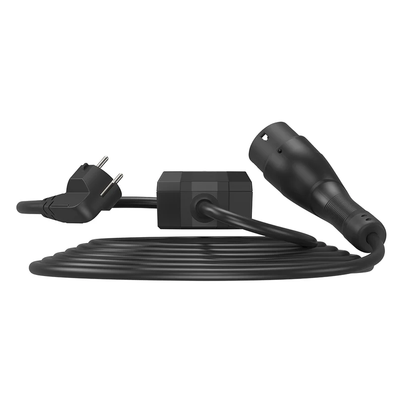 PulseQ AC Portable