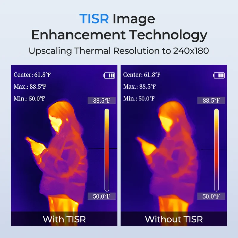 TC004 Lite